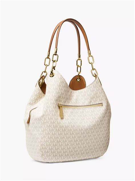 michael kors lillie bag.